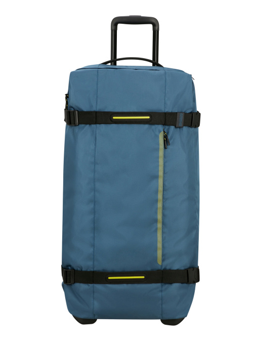 Дорожні сумки та валізи American Tourister модель MD101003 Фото