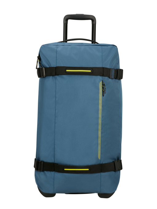 Дорожні сумки та валізи American Tourister модель MD101002 Фото