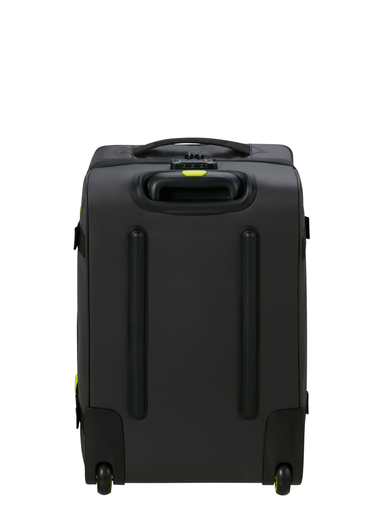 Дорожные сумки и чемоданы American Tourister модель MD119201 Фото