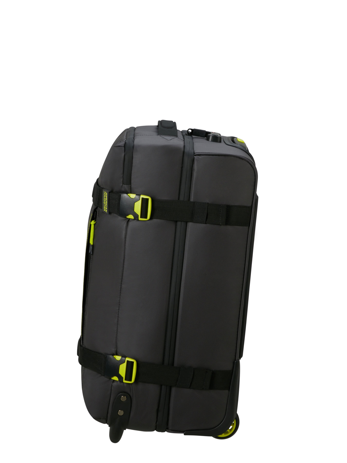 Дорожные сумки и чемоданы American Tourister модель MD119201 Фото