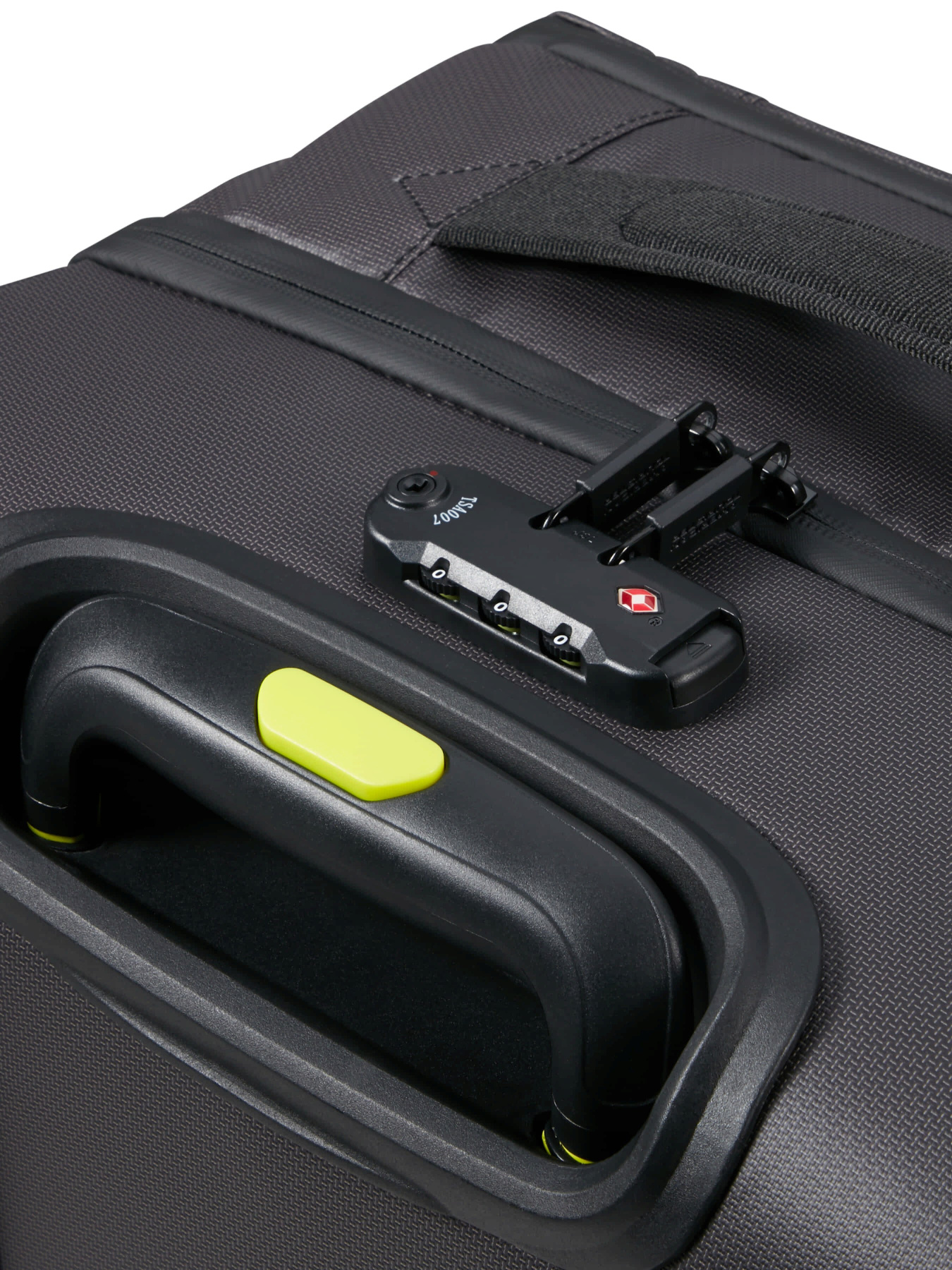Дорожные сумки и чемоданы American Tourister модель MD119201 Фото