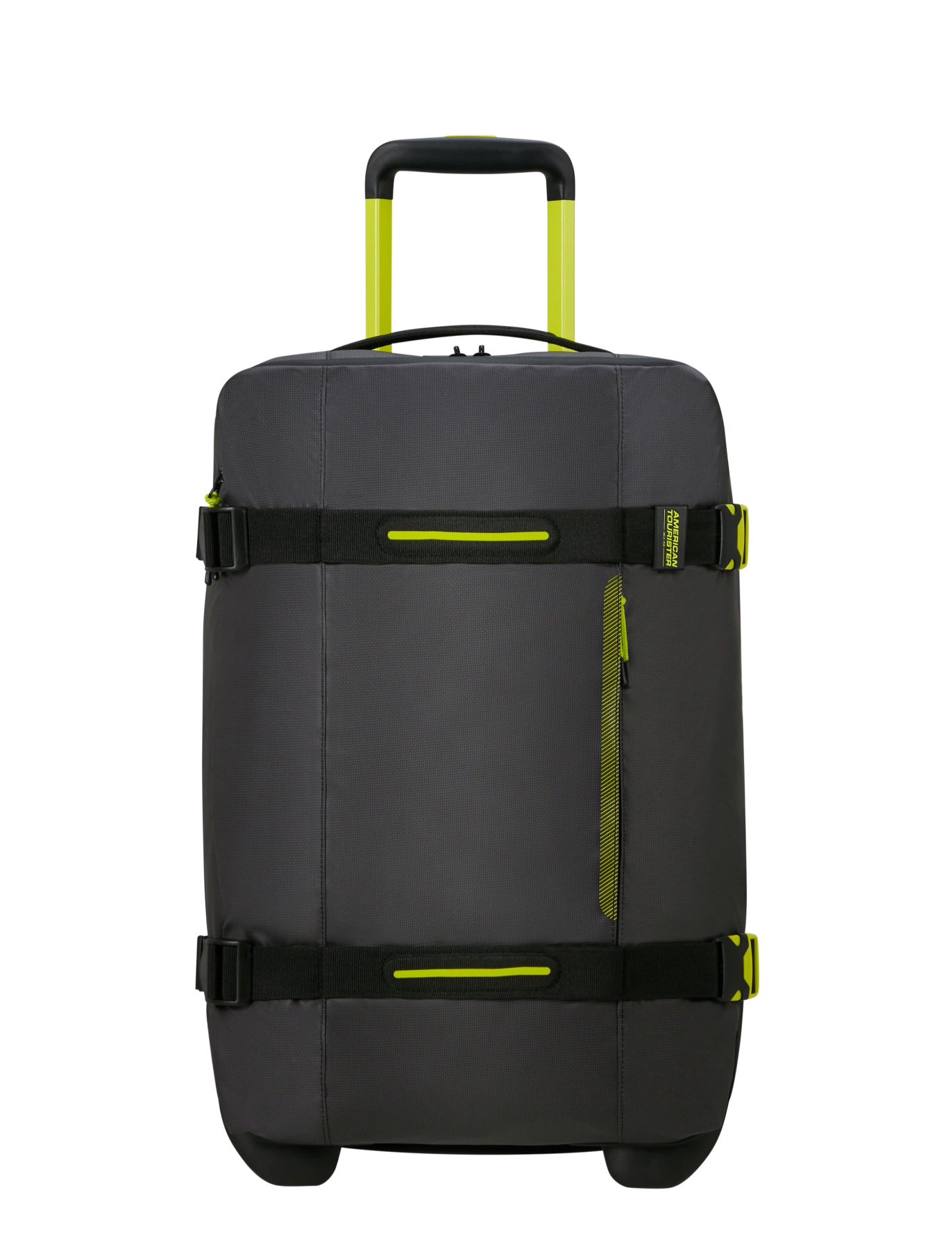 Дорожные сумки и чемоданы American Tourister модель MD119201 Фото