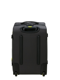 Дорожные сумки и чемоданы American Tourister модель MD119201 Фото
