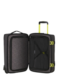 Дорожные сумки и чемоданы American Tourister модель MD119201 Фото