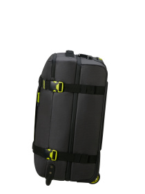 Дорожные сумки и чемоданы American Tourister модель MD119201 Фото