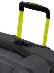 Дорожные сумки и чемоданы American Tourister модель MD119201 Фото