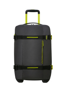 Дорожные сумки и чемоданы American Tourister модель MD119201 Фото