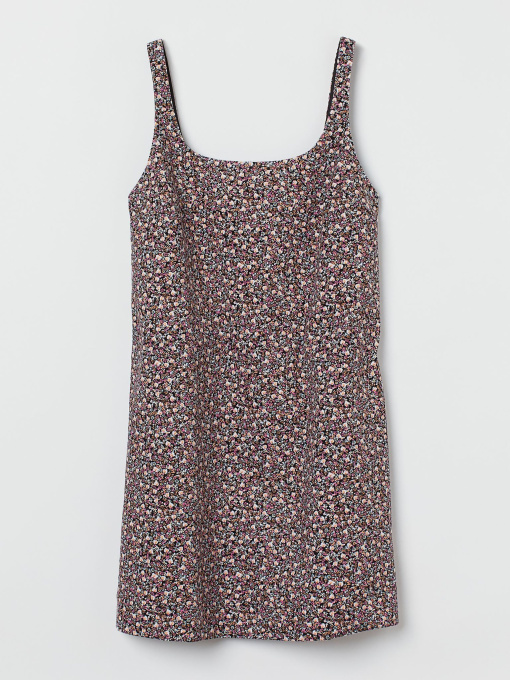 Сукні H&M модель 73891 Фото