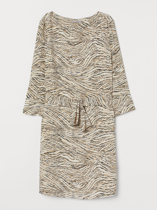 Платья H&M модель 73892 Фото