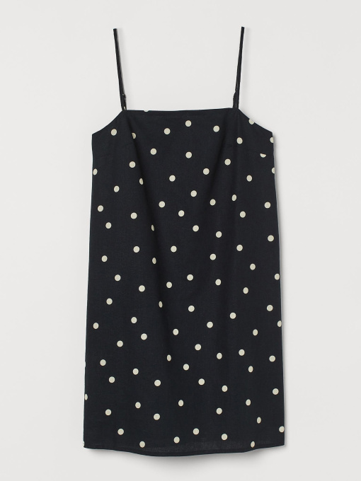 Сукні H&M модель 73893 Фото