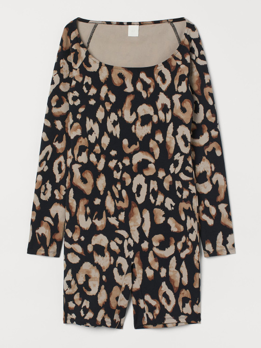 Комбінезони H&M модель 73896 Фото