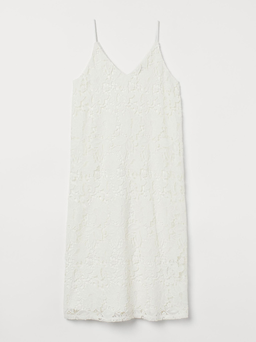 Сукні H&M модель 73899 Фото
