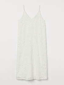 Платья H&M модель 73899 Фото