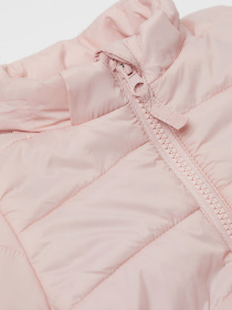 Куртки и дубленки H&M модель 73905 Фото