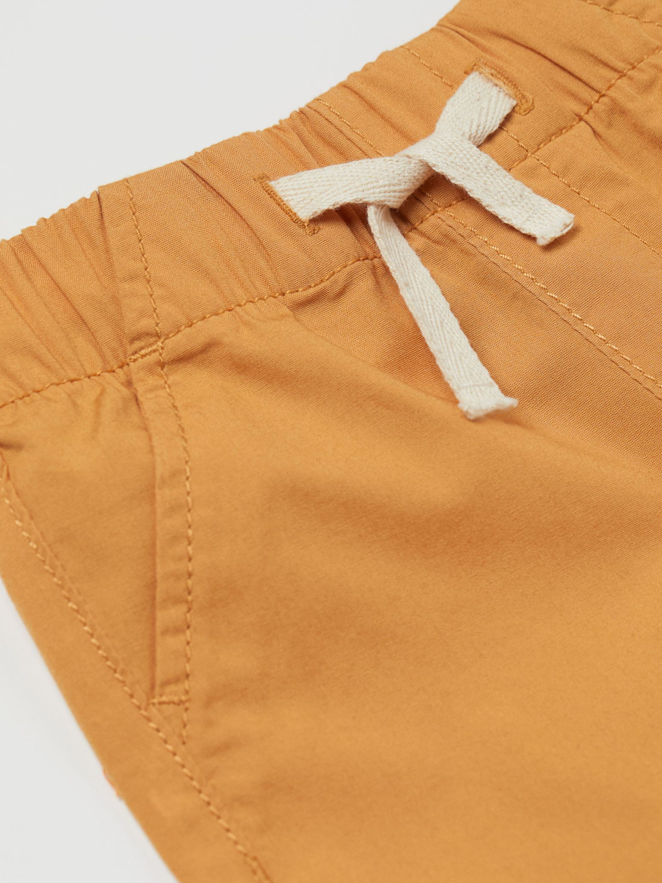 Шорти H&M модель 73909 Фото