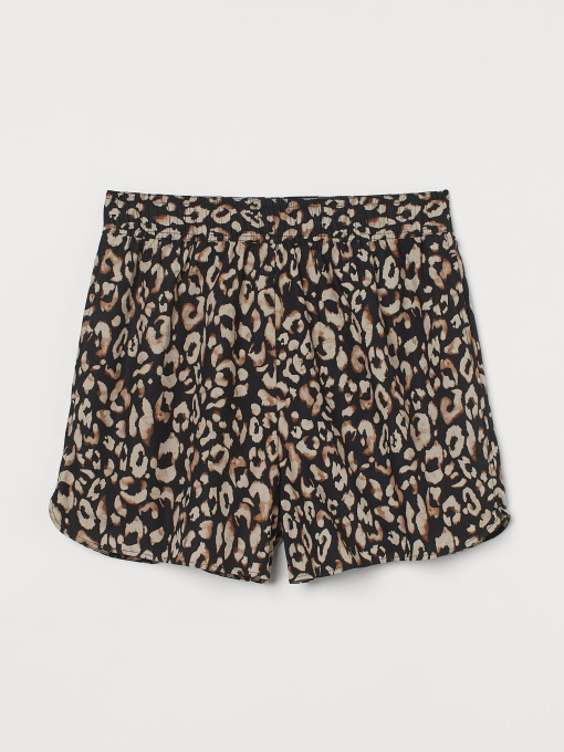 Шорти H&M модель 73911 Фото