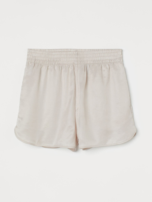 Шорти H&M модель 73913 Фото