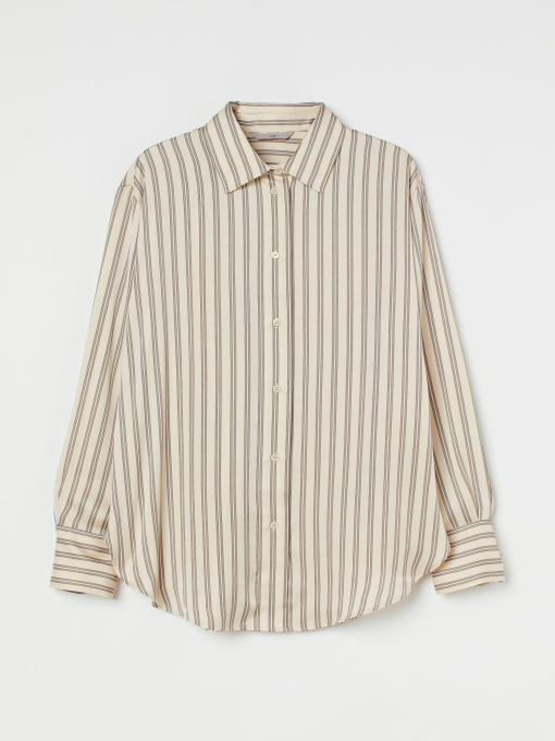 Сорочки H&M модель 73914 Фото