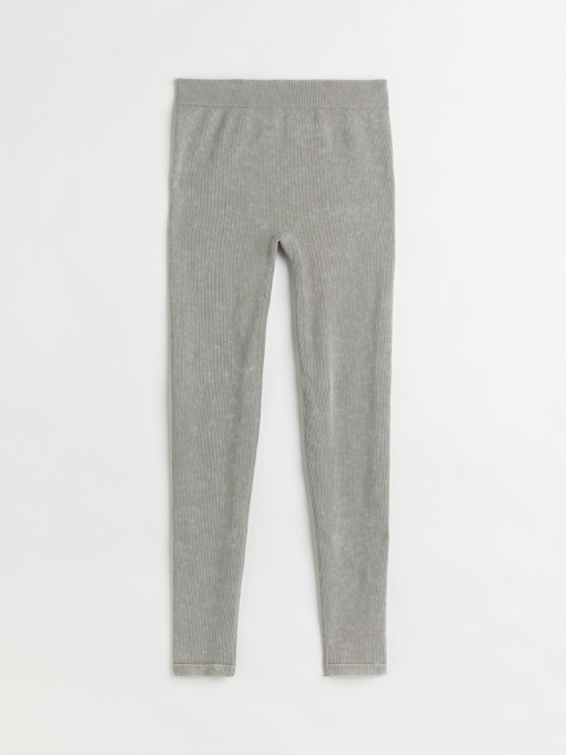 Брюки H&M модель 73917 Фото