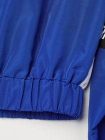 Куртки та дублянки H&M модель 73924 Фото