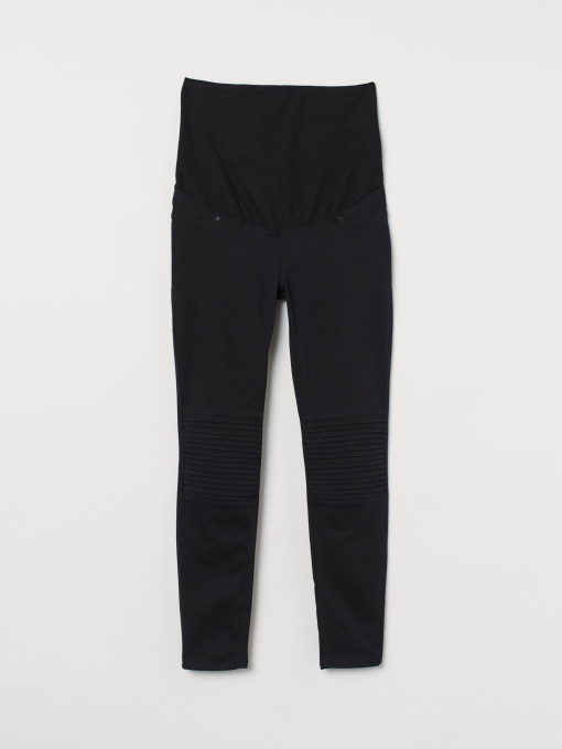Джинси H&M модель 73925 Фото