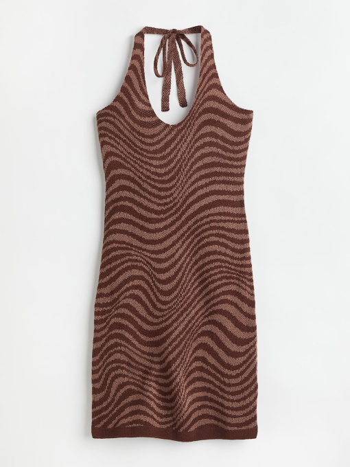 Сукні H&M модель 73989 Фото