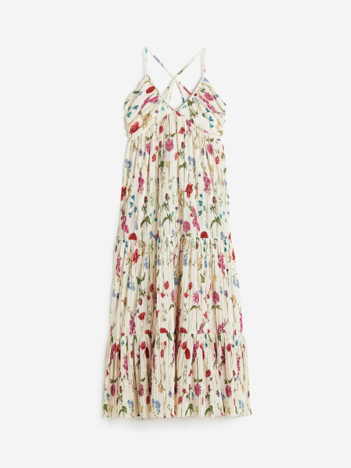 Сукні H&M модель 72525 Фото