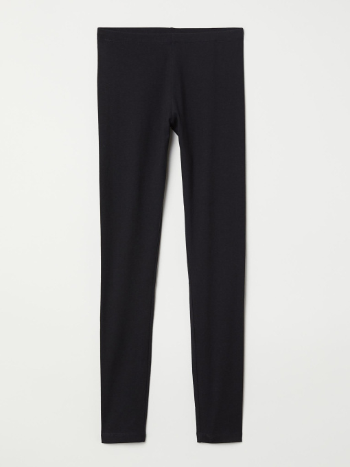Брюки H&M модель 37923 Фото
