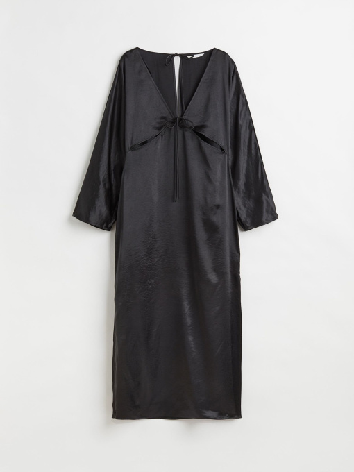 Сукні H&M модель 73977 Фото