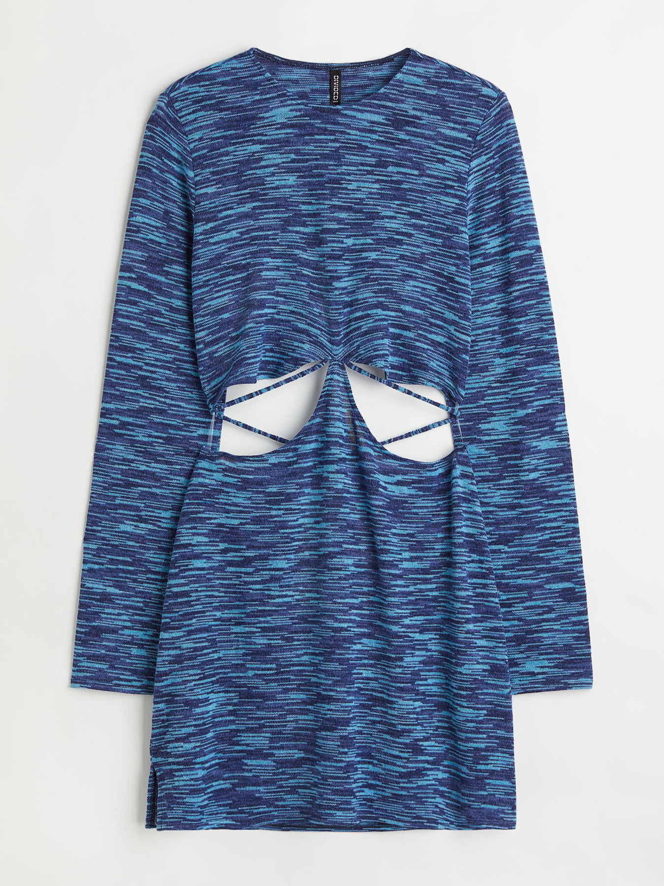 Платья H&M модель 73988 Фото