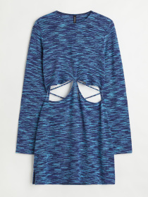 Платья H&M модель 73988 Фото