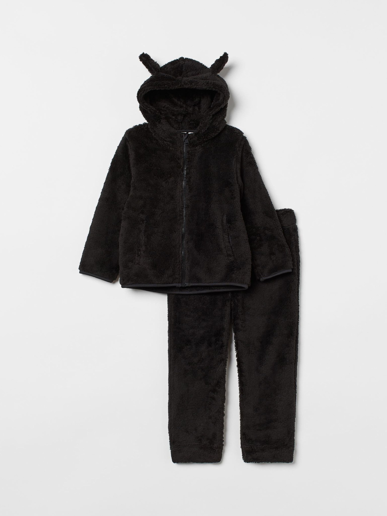 Костюми H&M модель 73992 Фото