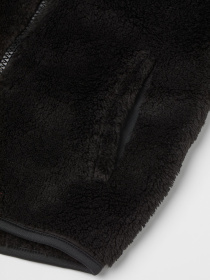 Костюми H&M модель 73992 Фото