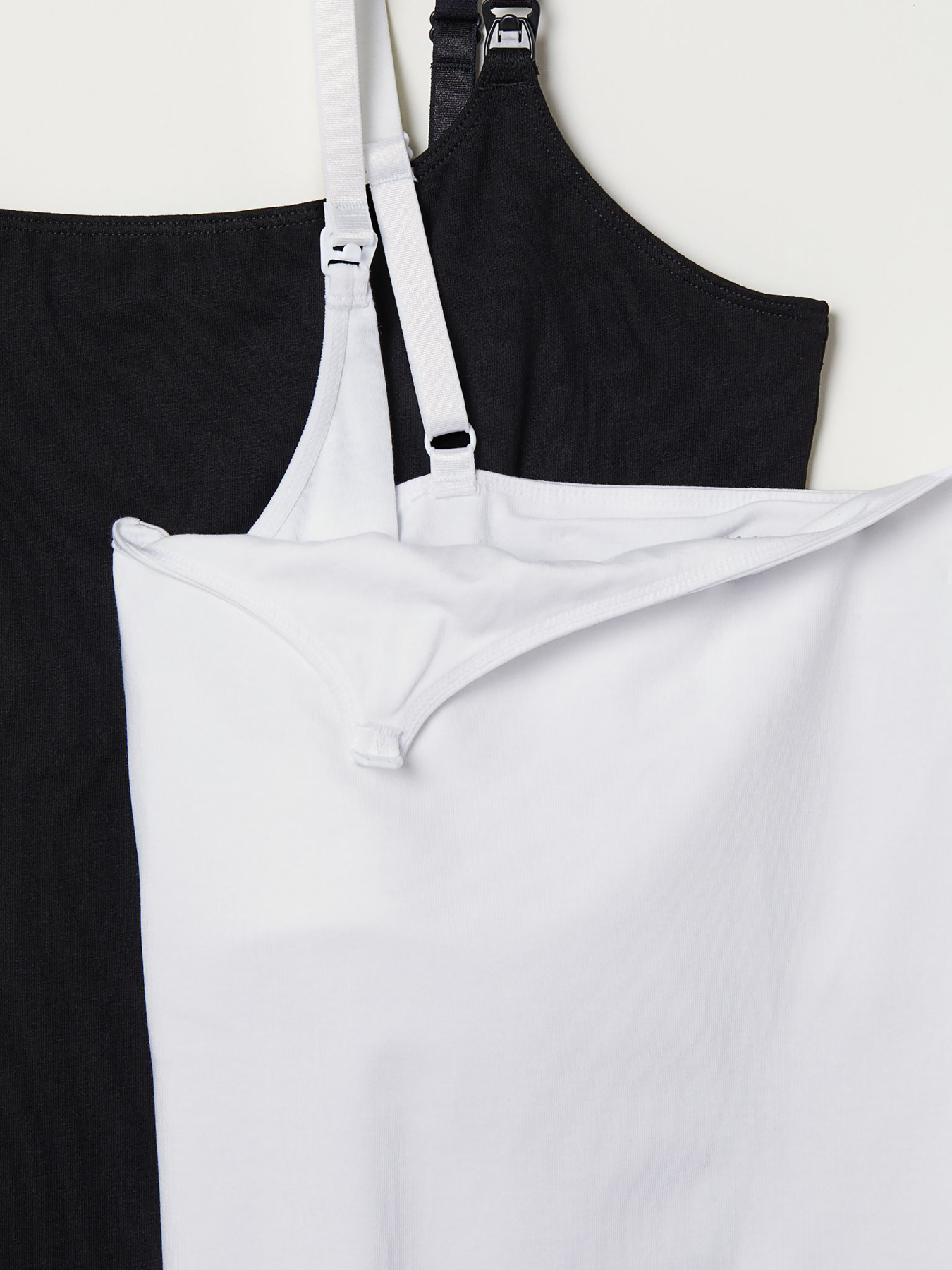 Одежда для дома и сна H&M модель 73927 Фото