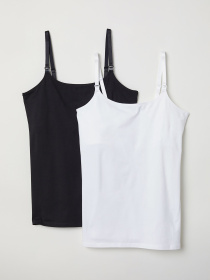 Одежда для дома и сна H&M модель 73927 Фото