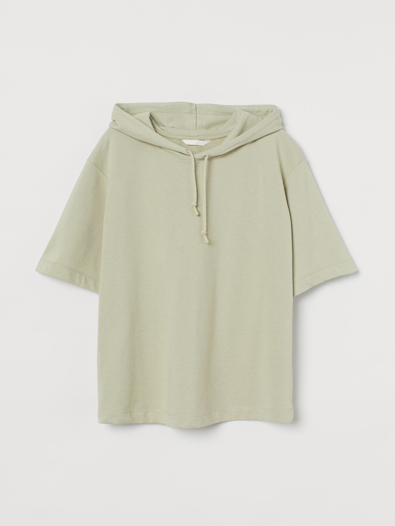 Футболки и поло H&M модель 73987 Фото