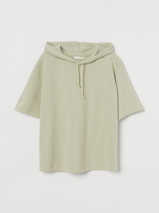 Футболки и поло H&M модель 73987 Фото