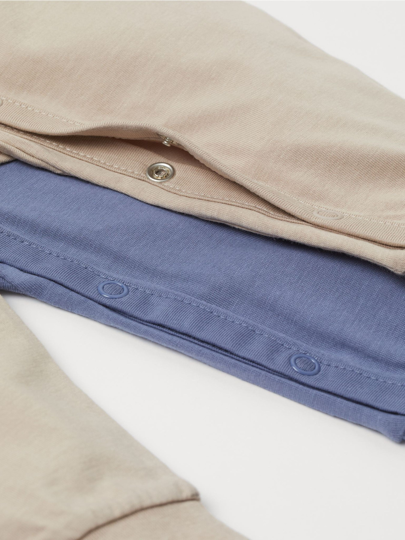 Одяг для немовлят H&M модель 73993 Фото