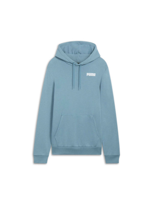 Худи и свитшоты PUMA Ess Hoodie Tr модель 847229 Фото