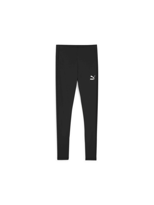 Штани PUMA T7 High Waist Tights модель 624215 Фото