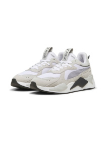 Кроссовки PUMA Rs-x Heritage модель 398210 Фото