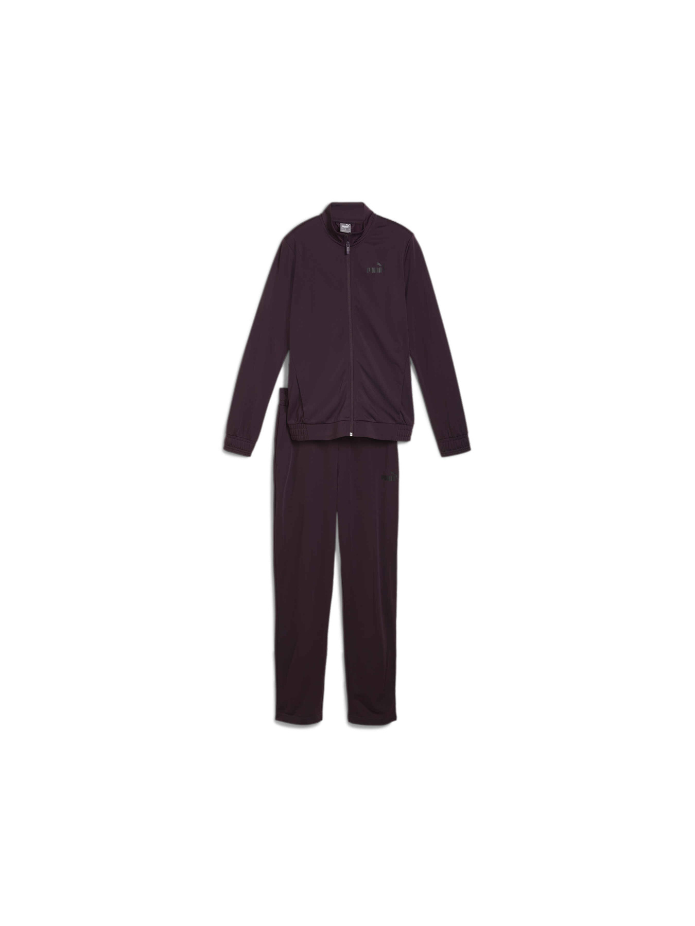 Костюмы PUMA Poly Suit модель 683119 Фото