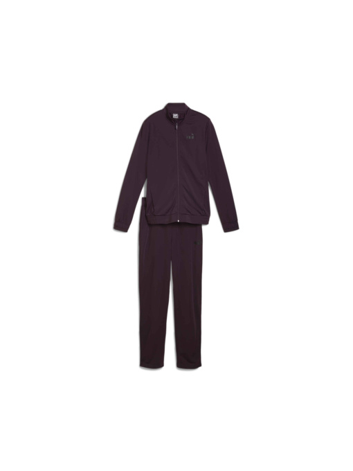 Костюмы PUMA Poly Suit модель 683119 Фото