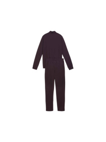 Костюмы PUMA Poly Suit модель 683119 Фото