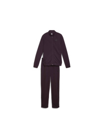Костюмы PUMA Poly Suit модель 683119 Фото