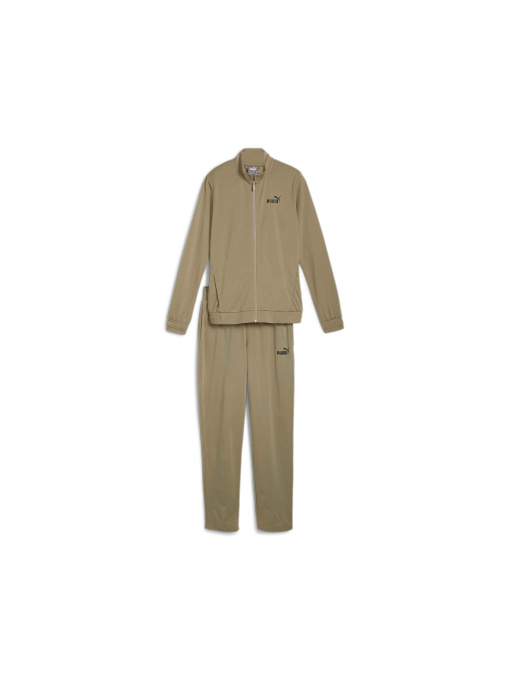 Костюмы PUMA Poly Suit модель 683119 Фото