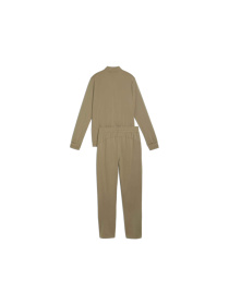 Костюмы PUMA Poly Suit модель 683119 Фото