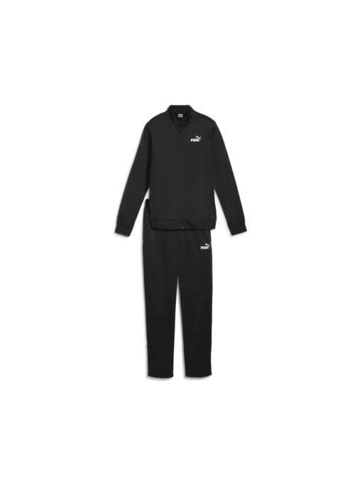 Костюмы PUMA Poly Suit модель 683119 Фото