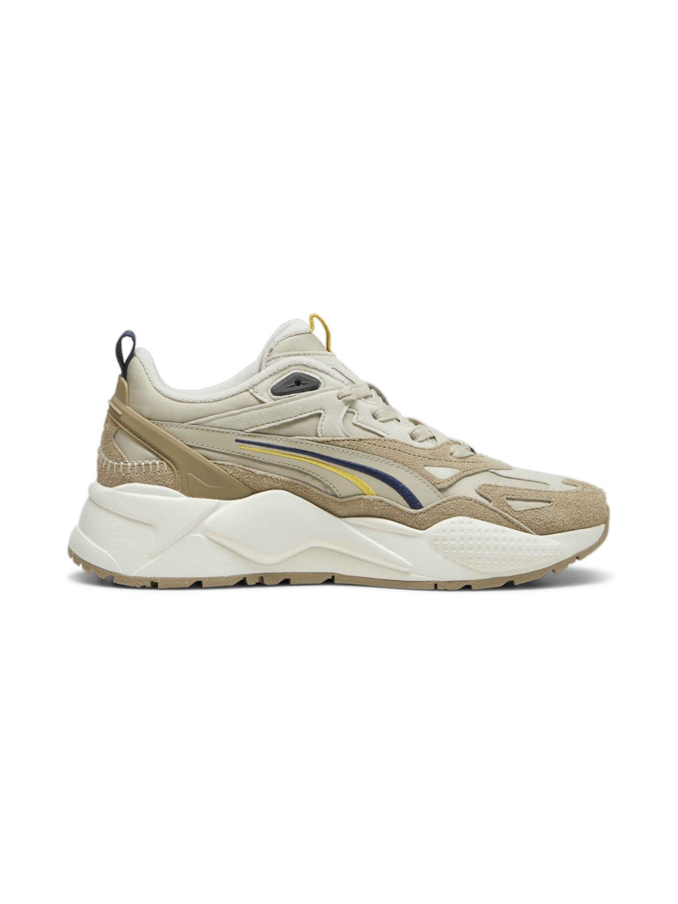 Кросівки PUMA Rs-x Efekt Premium Athletics модель 398203 Фото
