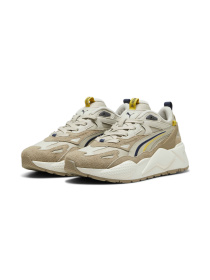 Кросівки PUMA Rs-x Efekt Premium Athletics модель 398203 Фото